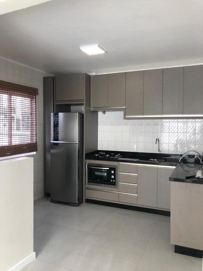 Balneário CamboriúApartamento 3100公寓 外观 照片