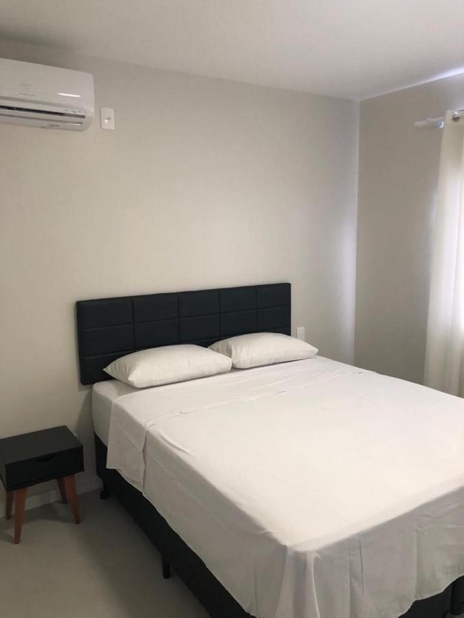 Balneário CamboriúApartamento 3100公寓 外观 照片